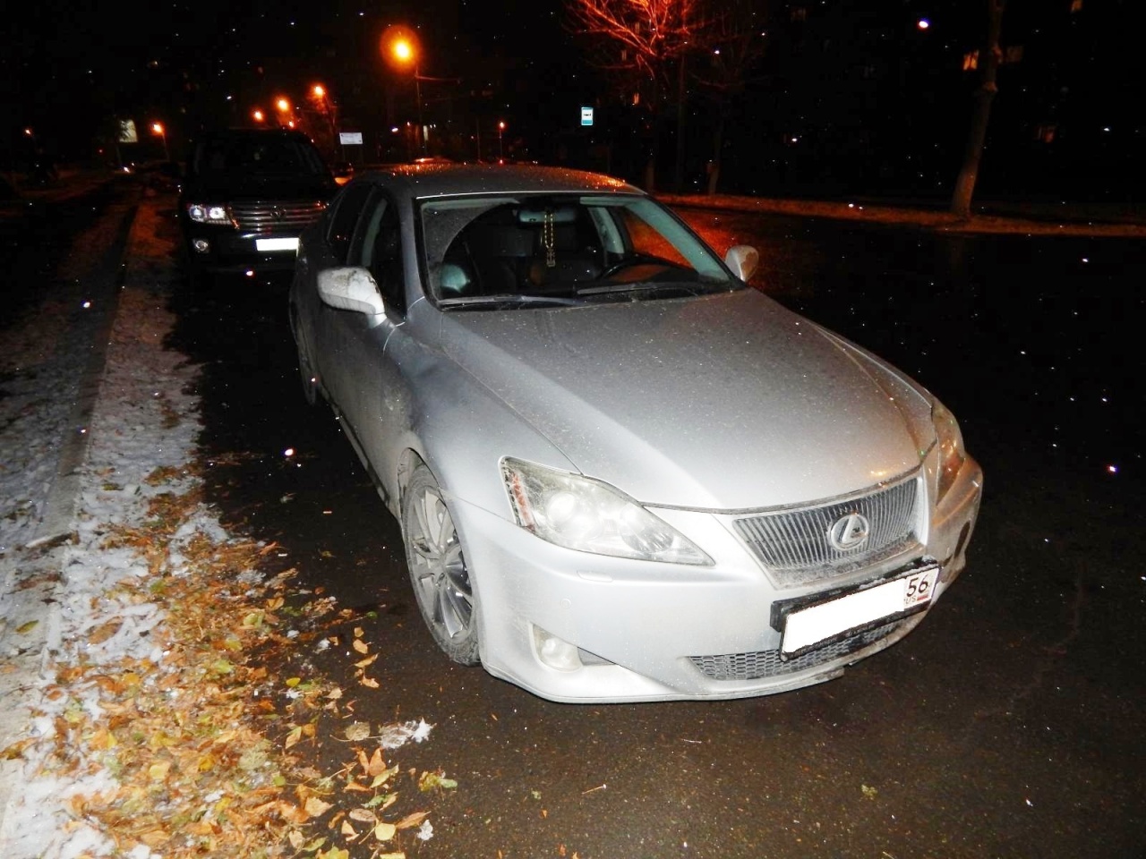 Водитель автомобиля в оренбурге. Водитель Lexus. 12-Летний Лексус. Лексус Альметьевск авария декабрь. Авария на Родимцева Оренбург сегодня.