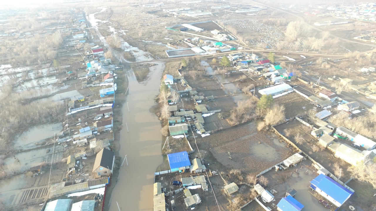 Оренбурга село краснохолм погода. Краснохолм Оренбургская область. Оренбургский район село Краснохолм затопление. Город Краснохолм Оренбург. Краснохолм Оренбургская область население.