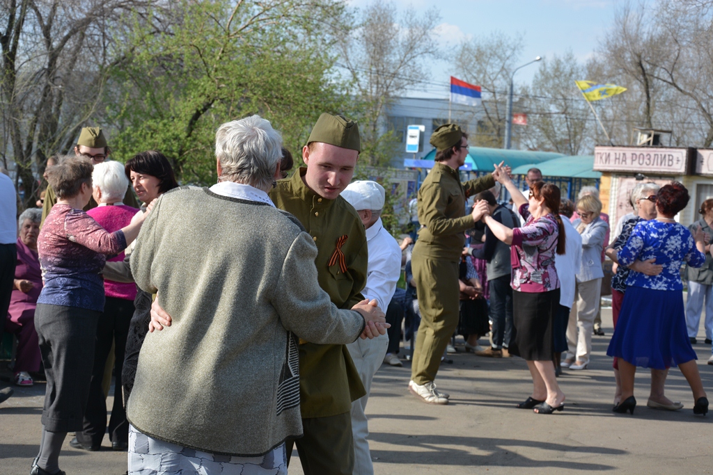 Парк гуськова оренбург карта