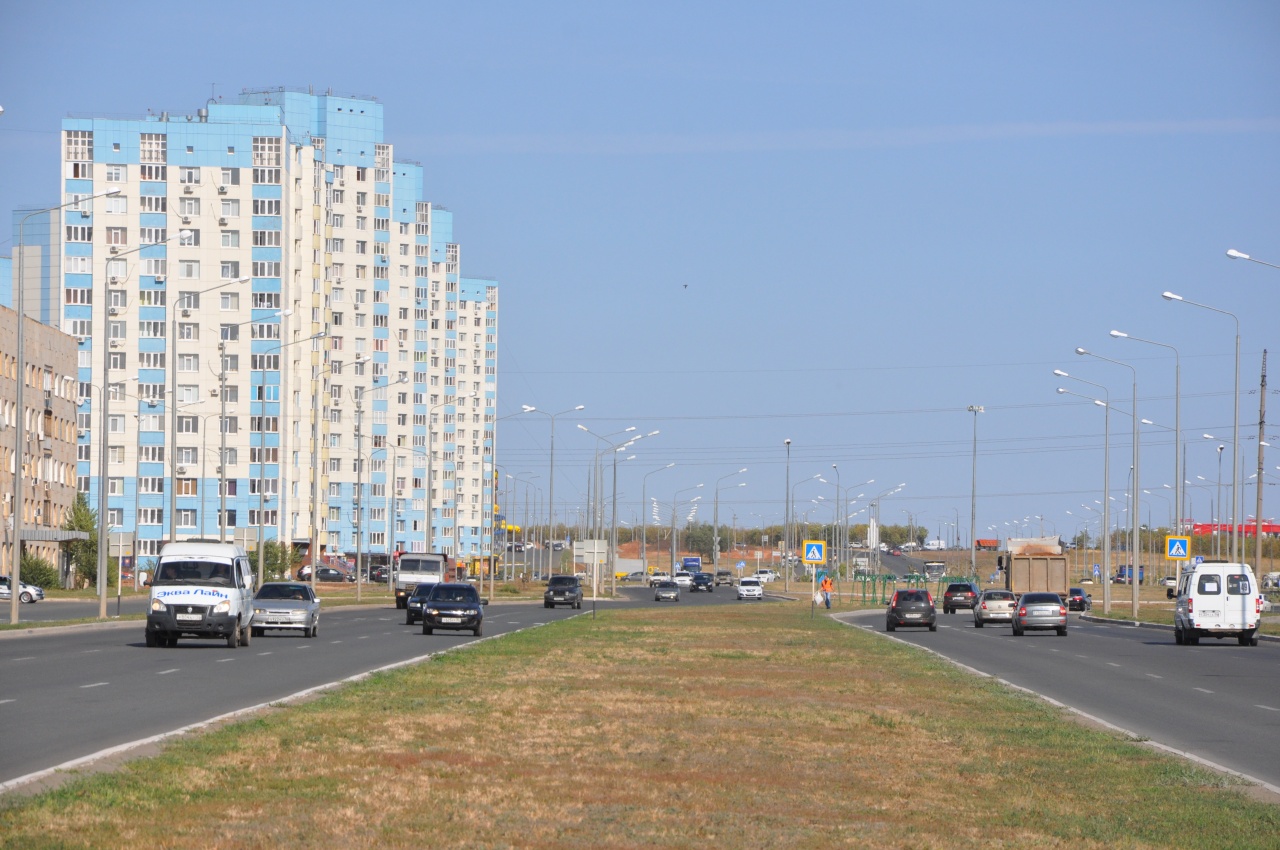 Гаранькина оренбург на карте. Ул Гаранькина Оренбург. Гаранькина 27 Оренбург. Ул. Гаранькина 6,Оренбург. Город Оренбург улица Гаранькина.