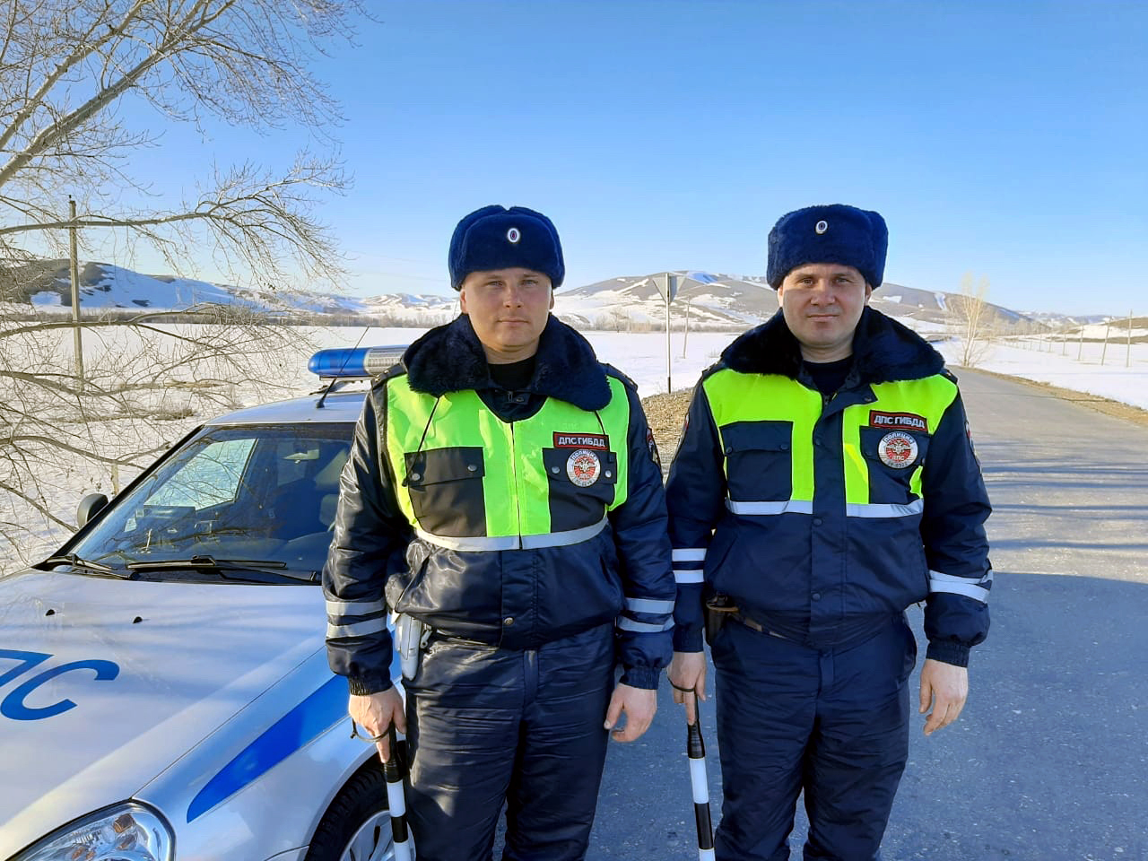 Гаи оренбург. ДПС Оренбургской области. ДПС. Сотрудники ДПС В Оренбурге. Инспекторы ГИБДД Оренбург.