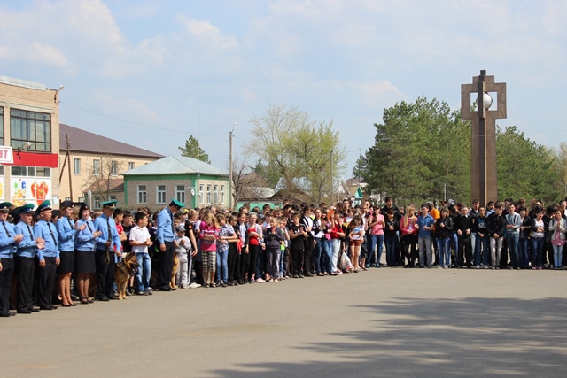 Погода в буртинском оренбургская. Донское Оренбургская область. Буртинский Оренбургская область.