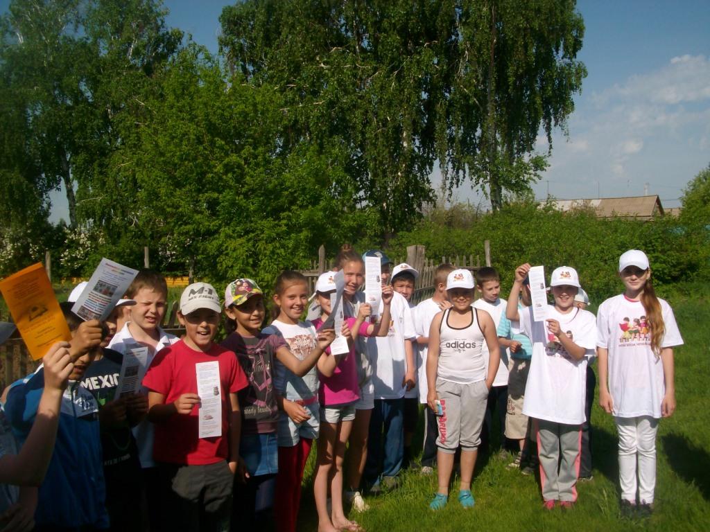 Погода в подгородней покровке. Улица Подгородней Покровке СОШ школа. Подгородняя Покровка выпуск школьников 89 год. Лагерь Алголь в Совхозе Подгородном Днепропетровской области. Старая школа в Подгородней Покровке.