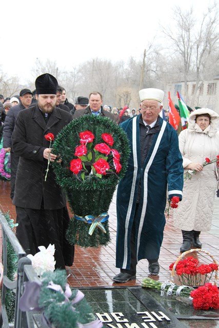 Погода в степном светлинского