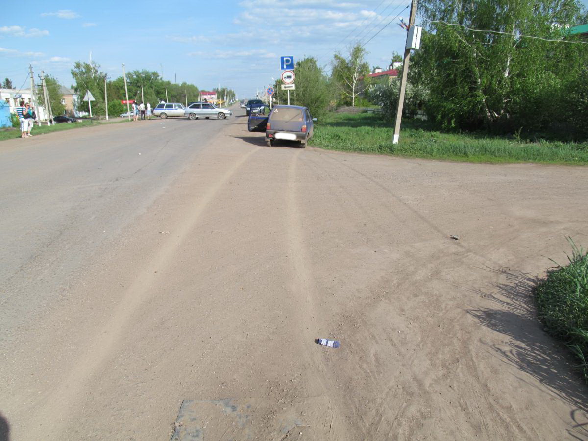 Плешаново оренбургская область погода. Плешаново Красногвардейского района Оренбургской области. Авария в Плешаново Оренбургская область Красногвардейский район. ДТП В Плешаново Красногвардейского района Оренбургской области. Плешаново полиция полиция Красногвардейский район Оренбургской.