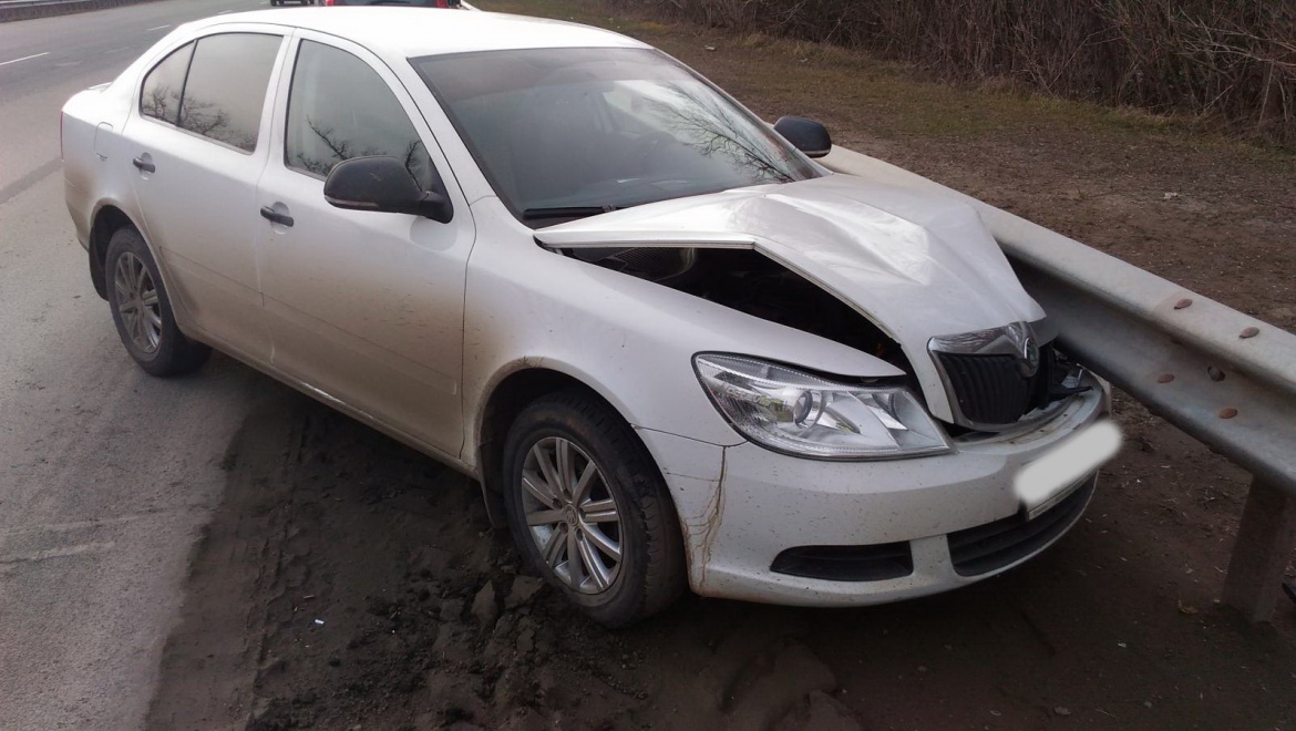 Купить Аварийное Авто В Оренбургской Области