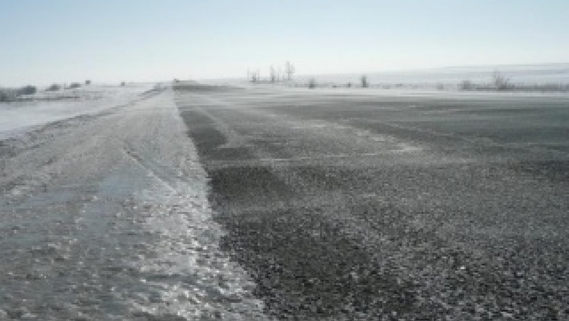 Орск оренбург. Оренбург Орск м5. Трасса м5 Оренбург Орск. Трасса м5 Урал Орск. Трасса м 5 на Орск.