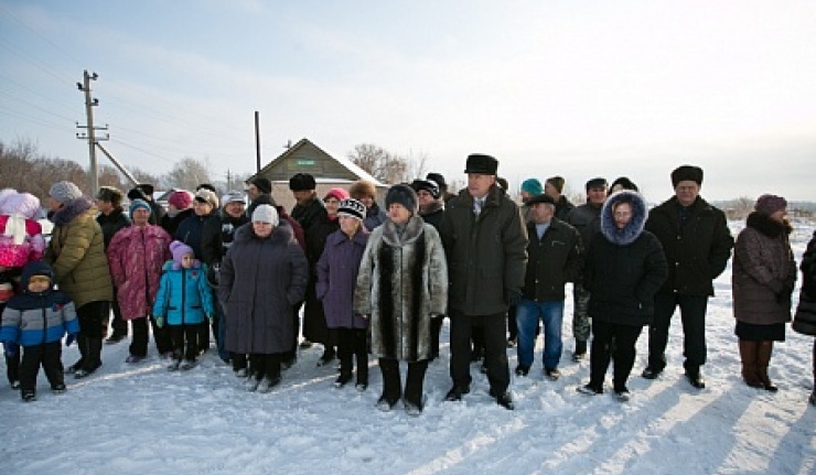 Купить Дом В Янгиз Марьевка Сакмарский Район